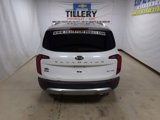 Used 2020 Kia Telluride SX w/ SX Prestige Package image 5