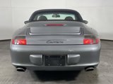 Used 2002 Porsche 911 Carrera image 6
