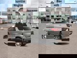 New 2024 Dodge Durango GT image 4