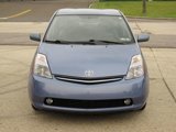 Used 2006 Toyota Prius image 5