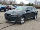 Used 2023 Dodge Hornet GT w/ Cold Weather Group image 2