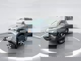 Used 2018 Toyota RAV4 XLE image 4