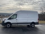 Used 2021 Ford Transit 250 148 High Roof w/ Load Area Protection Package image 4