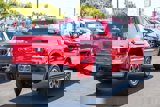 Used 2021 Ford Ranger XL w/ Equipment Group 101A High image 4