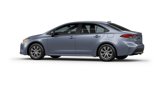 New 2025 Toyota Corolla LE image 5