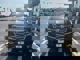 Used 2017 Cadillac XT5 Luxury w/ Driver Awareness Package image 3