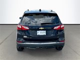 Used 2020 Chevrolet Equinox LT image 6