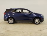 Used 2022 Chevrolet Equinox LT w/ Driver Convenience Package image 2