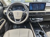 Certified 2023 Lincoln Corsair FWD image 6