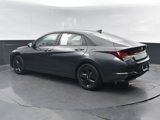 Used 2021 Hyundai Elantra SEL w/ Convenience Package image 5
