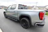 New 2025 GMC Sierra 1500 Elevation w/ Elevation Premium Package image 5