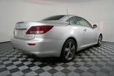 Used 2011 Lexus IS 250C image 3