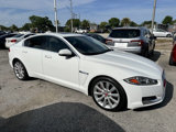 Used 2014 Jaguar XF 3.0 image 6