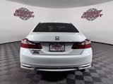 Used 2016 Honda Accord EX-L image 6