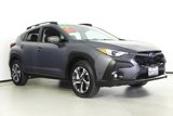 Certified 2025 Subaru Crosstrek 2.5i Premium w/ Crosstrek Mirror Package image 4