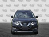 Used 2017 Nissan Rogue SL image 3