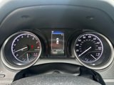 Used 2021 Toyota Camry SE w/ Convenience Package image 3
