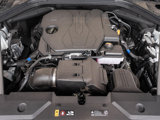 New 2025 Genesis GV70 2.5T image 6