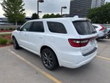 Used 2018 Dodge Durango GT image 4