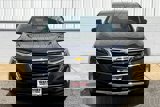 Used 2022 Chevrolet Equinox LT image 3