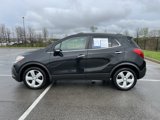 Used 2016 Buick Encore FWD image 5