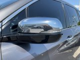 Used 2018 Honda Pilot Touring image 2
