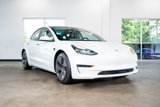 Used 2023 Tesla Model 3 Standard Range image 4