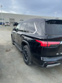 Used 2023 Toyota Sequoia Limited image 6