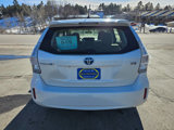 Used 2012 Toyota Prius V Five image 4
