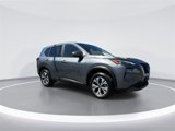 Used 2023 Nissan Rogue SV image 2