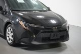 Used 2021 Toyota Corolla LE image 4