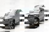 Used 2023 Ford Mustang Mach-E Select w/ Comfort Package Lite image 4