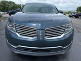 Used 2016 Lincoln MKX Premiere image 2