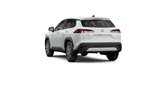 New 2025 Toyota Corolla Cross L image 4
