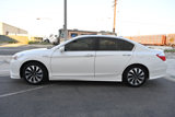 Used 2015 Honda Accord Touring image 4