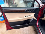 Used 2015 Subaru Outback 2.5i Limited image 6