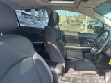 Used 2016 Subaru Crosstrek 2.0i Premium w/ Moonroof Package image 5