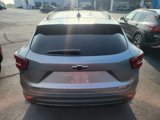 New 2025 Chevrolet Trax RS w/ Driver Confidence Package image 5