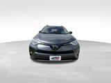 Used 2017 Toyota RAV4 XLE image 3