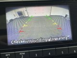 Used 2017 Nissan Rogue SV image 5