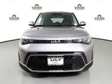 New 2025 Kia Soul LX image 2