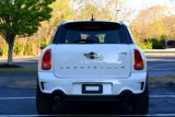 Used 2015 MINI Cooper Countryman S w/ Premium Package image 6