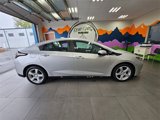Used 2017 Chevrolet Volt LT w/ Comfort Package image 2