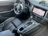 Certified 2021 Porsche Macan GTS image 4