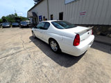 Used 2006 Chevrolet Monte Carlo LT image 6