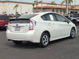 Used 2015 Toyota Prius Two image 6
