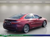 Used 2016 Toyota Camry SE image 4