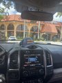 Used 2015 Ford F150 XLT w/ Equipment Group 302A Luxury image 6