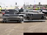 Used 2022 Nissan Altima 2.0 SR image 6