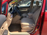 Used 2007 Kia Rondo LX w/ Convenience Pkg image 3